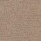 Natural Textured Upholstery Fabric by The Yard - SKU: Bruno Mushroom